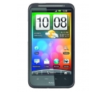 htc desire hd